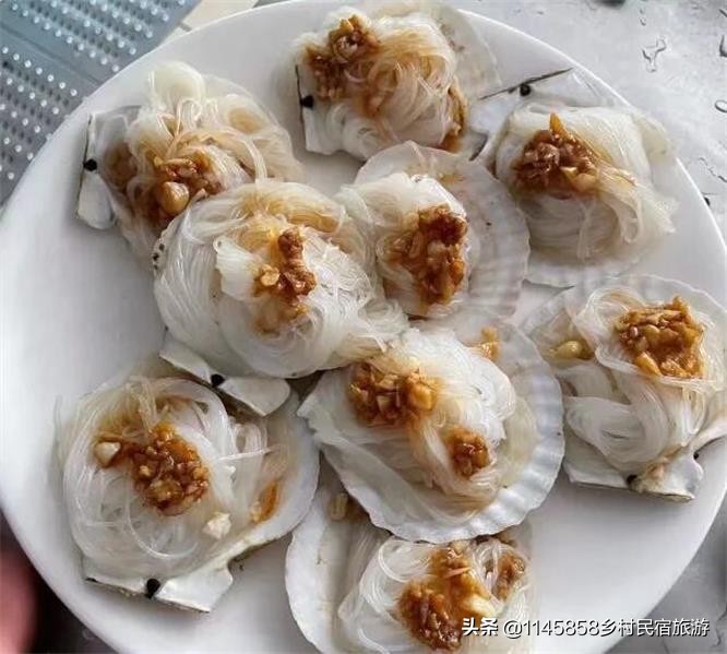 乐亭附近遛娃,乐亭遛娃好去处