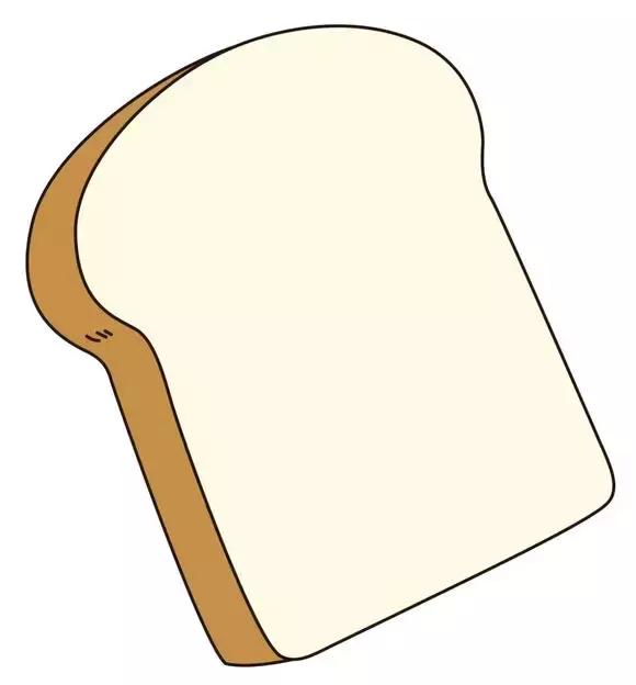 哆啦a梦秘密道具博物馆日语版,哆啦a梦的神奇口袋用日语怎么说