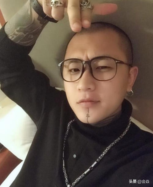 方丈二驴最新事件,方丈与二驴事件