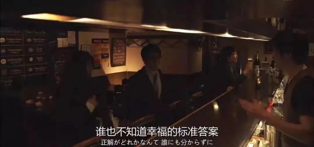 四旬男子性侵岳母获刑3年8个月,四旬男子性侵岳母获刑三年8个月