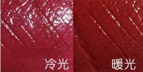 新款显白口红色号排行榜前十名,大牌口红裸色显白色号推荐