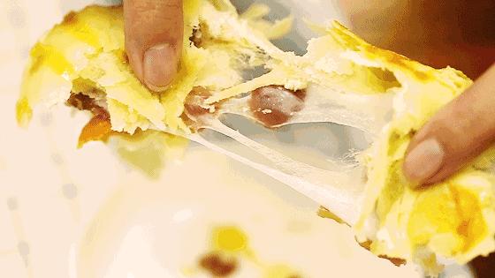 轩妈蛋黄酥李佳琦卖了多少,轩妈蛋黄酥李佳琦直播间卖多少钱