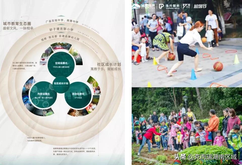 旭辉雨花郡连廊,旭辉雨花郡是不是连廊设计