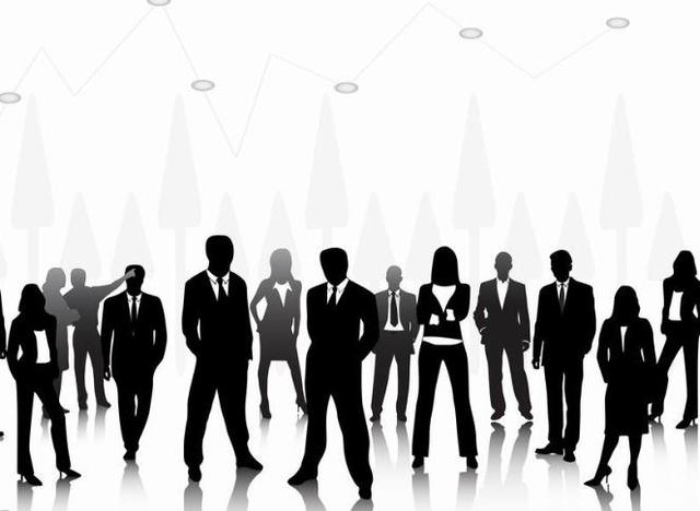 销售微信建群快速方法,微信谈单成交技巧话术