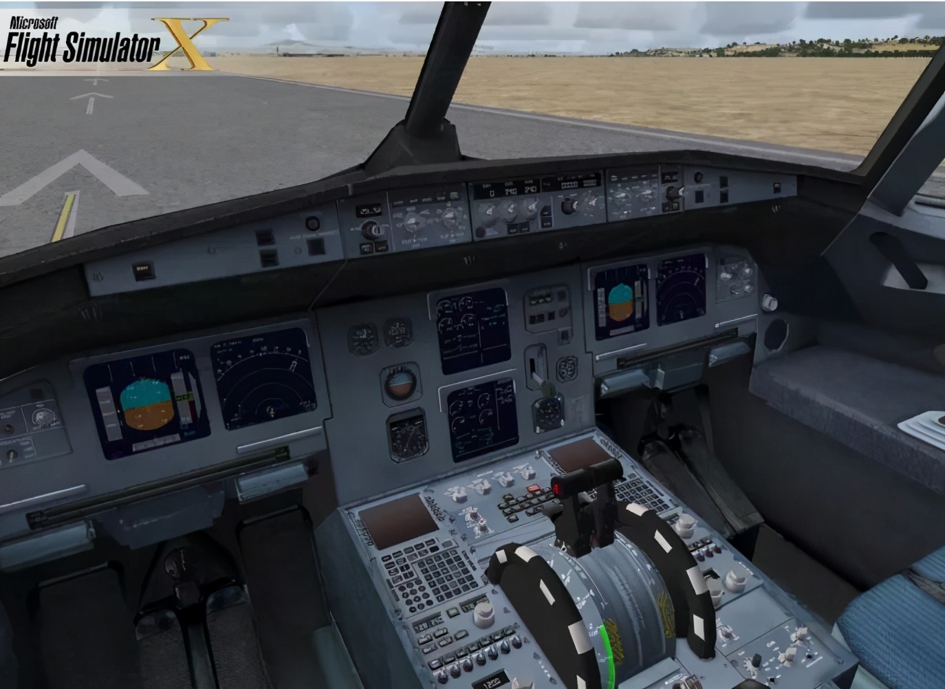 剑戟片、萝卜番和中二病:一部《皇牌空战》燃起日系游戏之魂