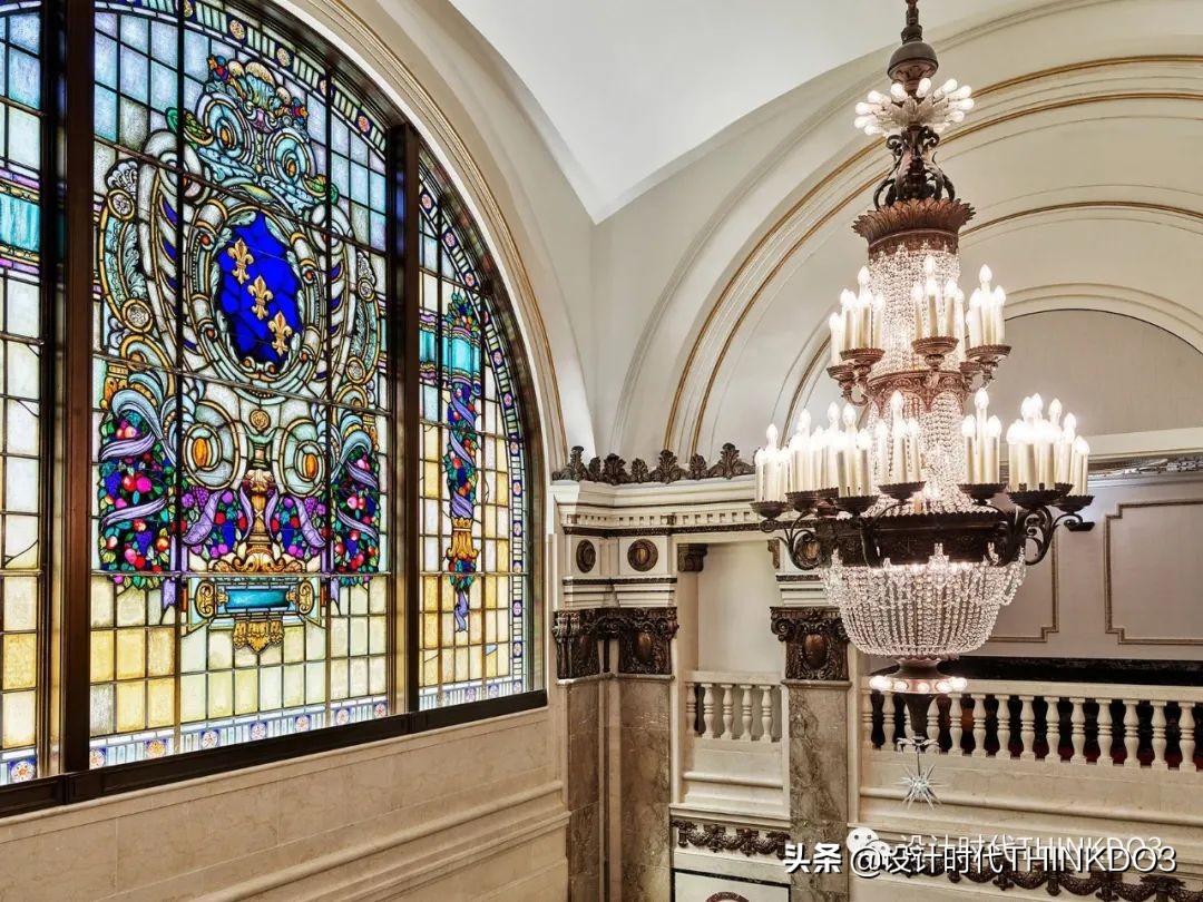 苹果logo创意设计,苹果授权标志设计