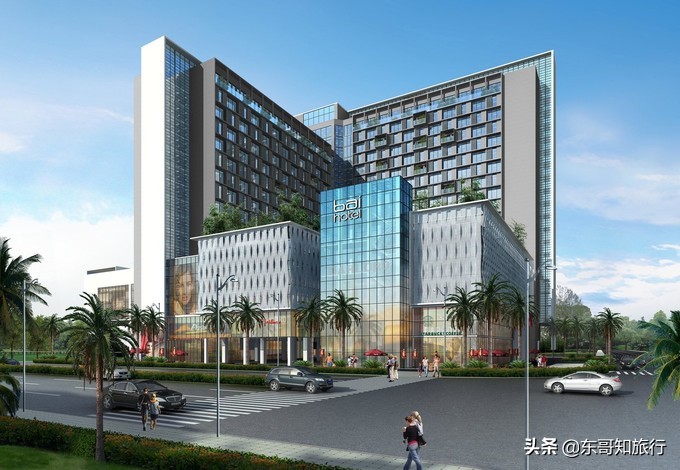 菲律宾宿务薄荷岛好不好,菲律宾宿务旅游准备