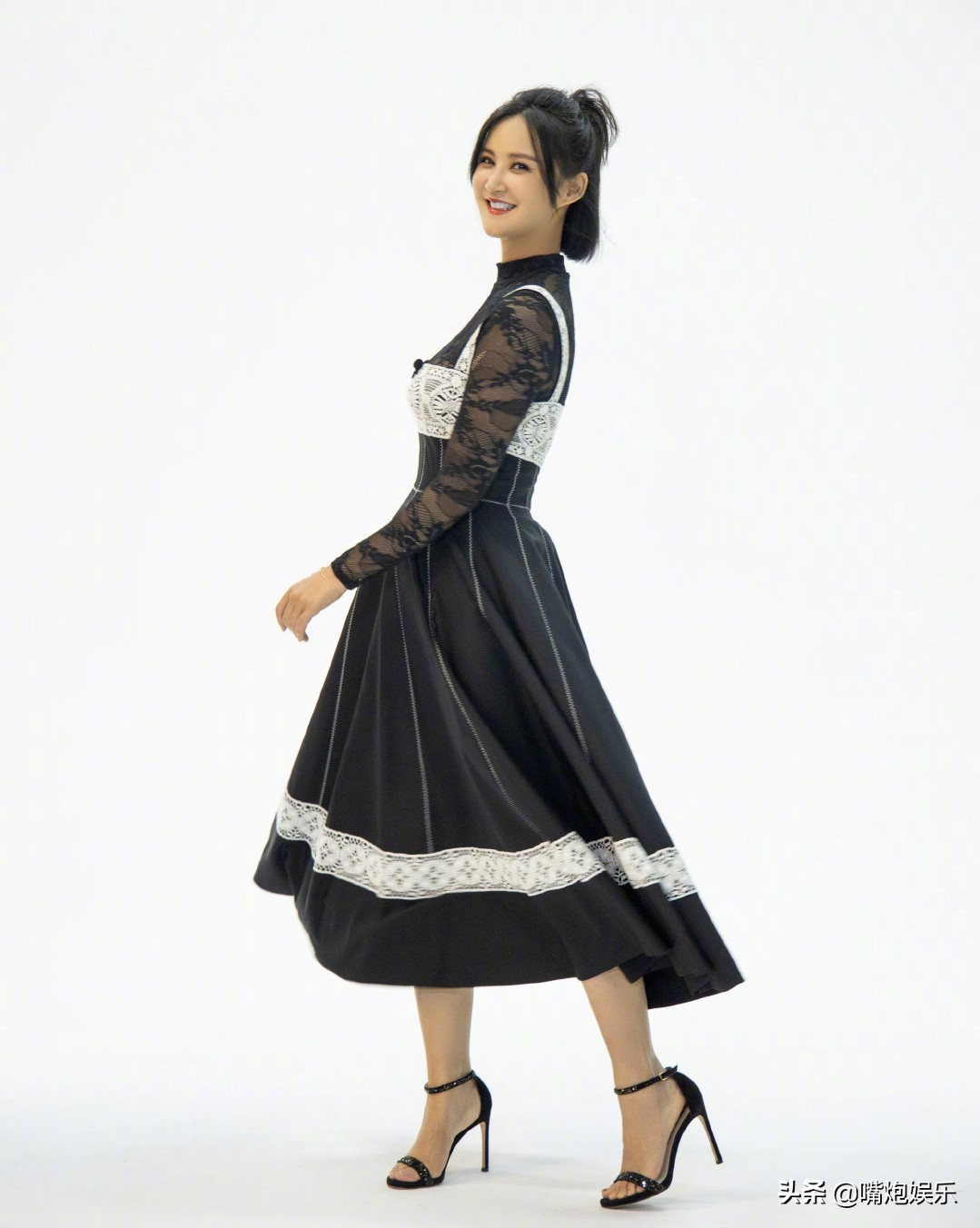 张歆艺暴瘦后照片,张歆艺谈半个月暴瘦20斤