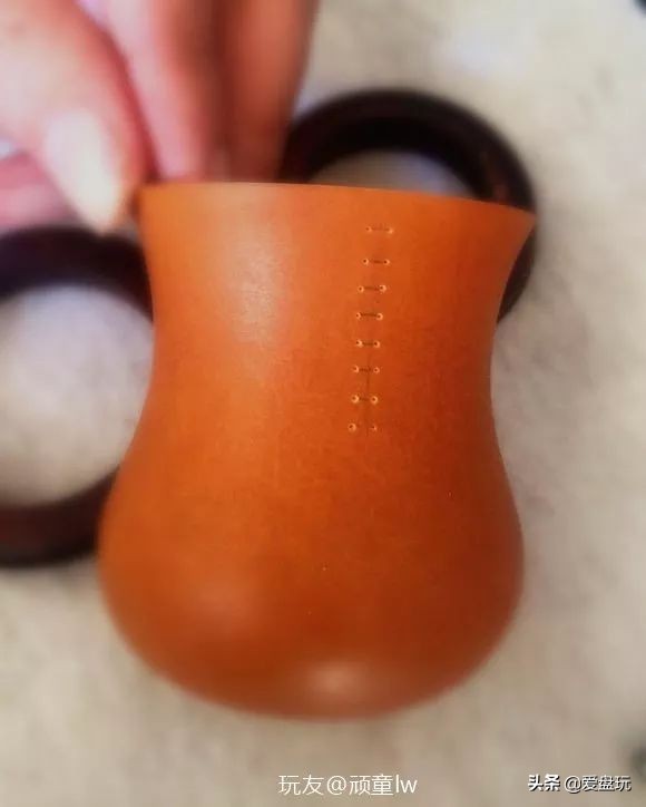 手串裂了碎了一点点有补救方法吗,手串裂缝修复