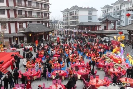 汉中新闻今天,汉中新闻2018