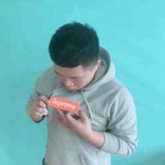 你被欺骗了图片,你被欺骗的样子