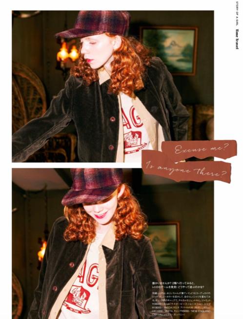 换季夏季衣服怎么整理,换季衣物整理技巧