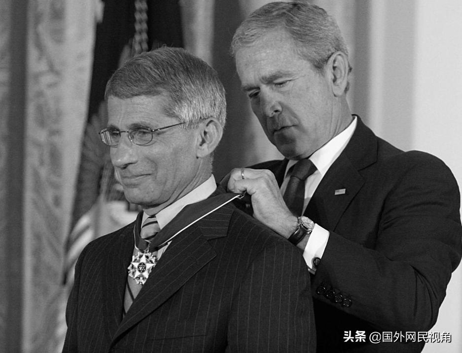 特朗普和蓬佩奥谁聪明,美国总统特朗普与蓬佩奥甩锅现场