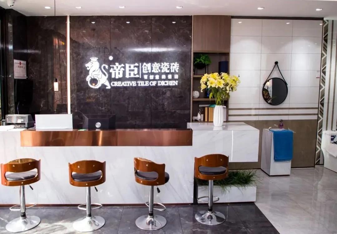 方向企业｜遇见好店：走进银川，感受有温度的生活空间