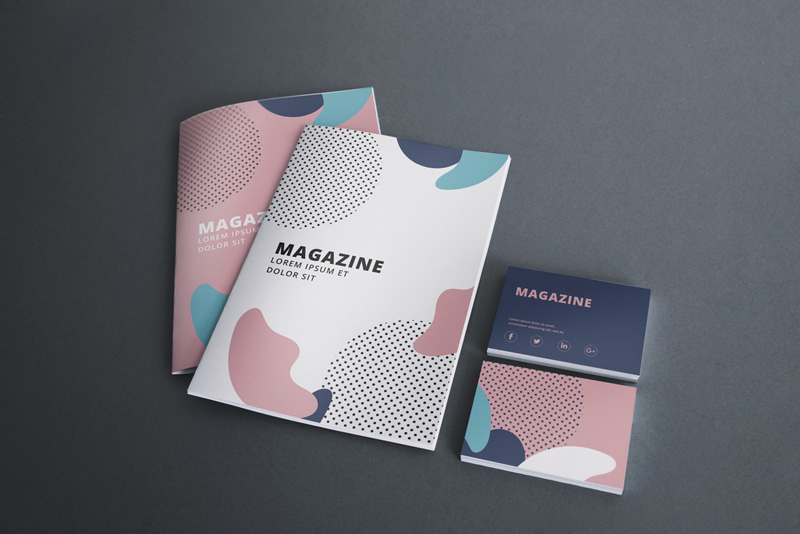 一本画册排版需要多久,一本优秀画册怎么设计