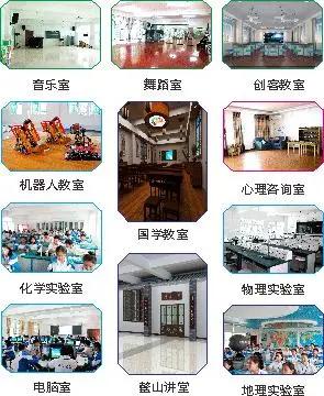 海南中学三亚学校小升初招生简章,海南中学三亚学校初一招生名单