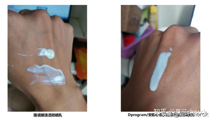 夏可叔叔扒产品大红瓶,夏可叔叔扒过最抗老的面霜