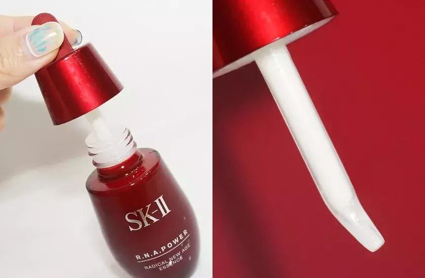 收缩毛孔精华液推荐大品牌,收缩毛孔效果比较好的精华液