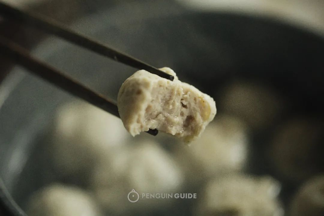 感谢物流，这些全国神仙菜市场，都能网购了