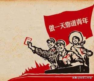 arai头盔质量问题,arai头盔代购安全吗