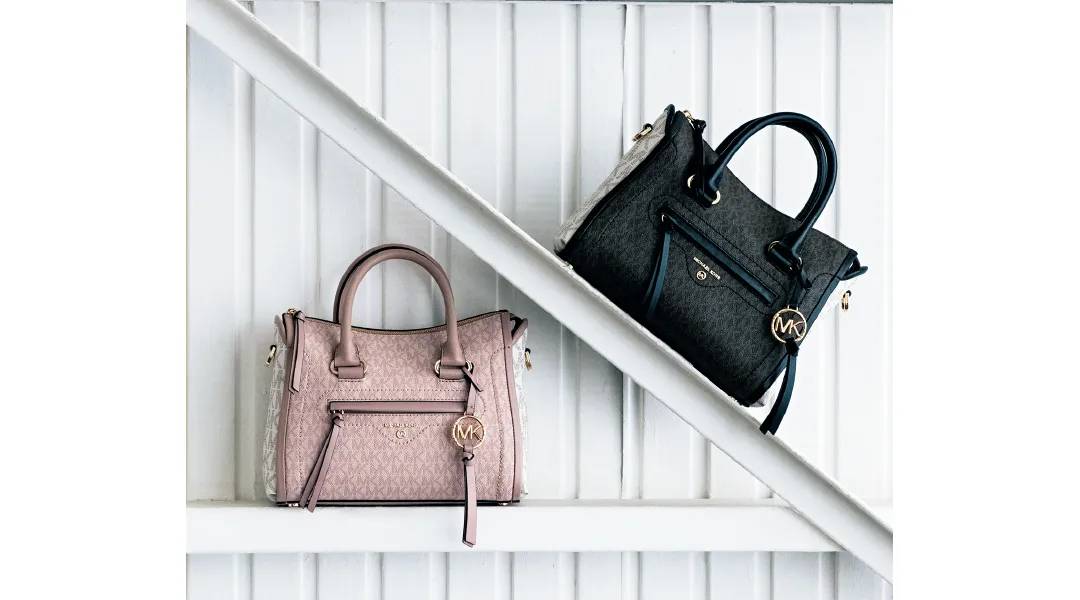 夏款最新流行款包包,高档包时尚百搭包包