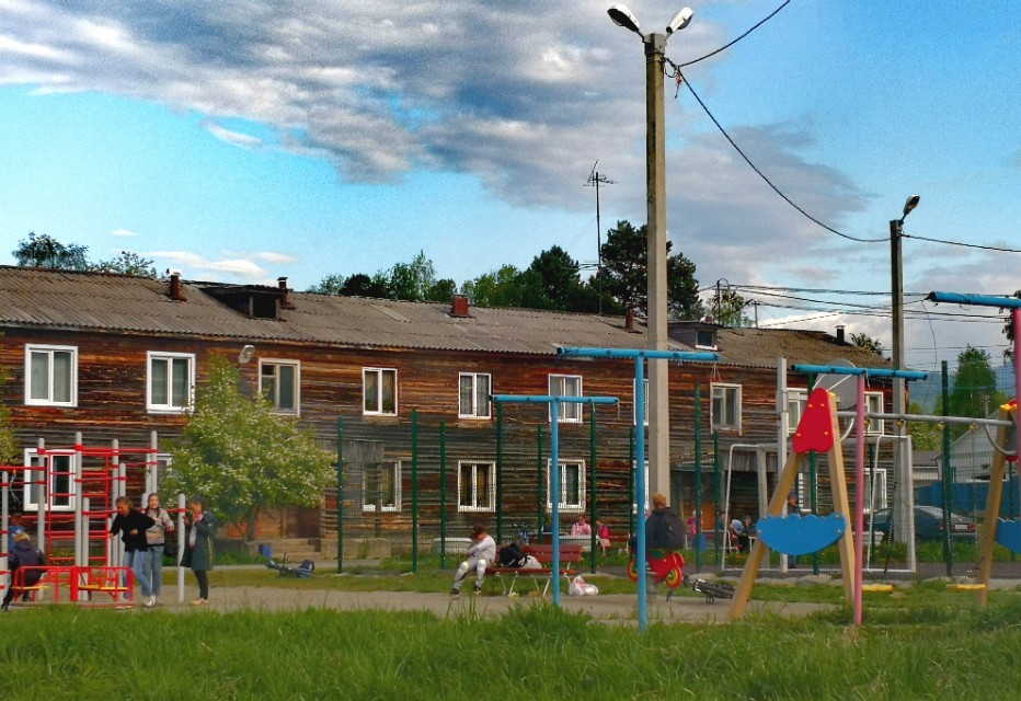 贝加尔斯克俄罗斯,贝加尔湖贝加尔斯克