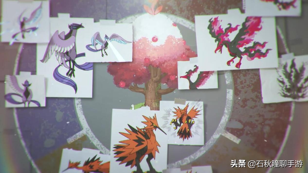 宝可梦剑盾新dlc下载,宝可梦剑盾开放地图