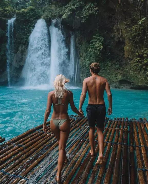 一张照片卖6000块,一张相片卖六千