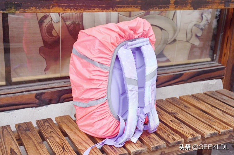 高颜值小方包,小众品牌小方包