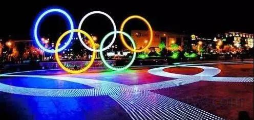 大连漂亮的雕塑,大连海滨雕塑图片大全