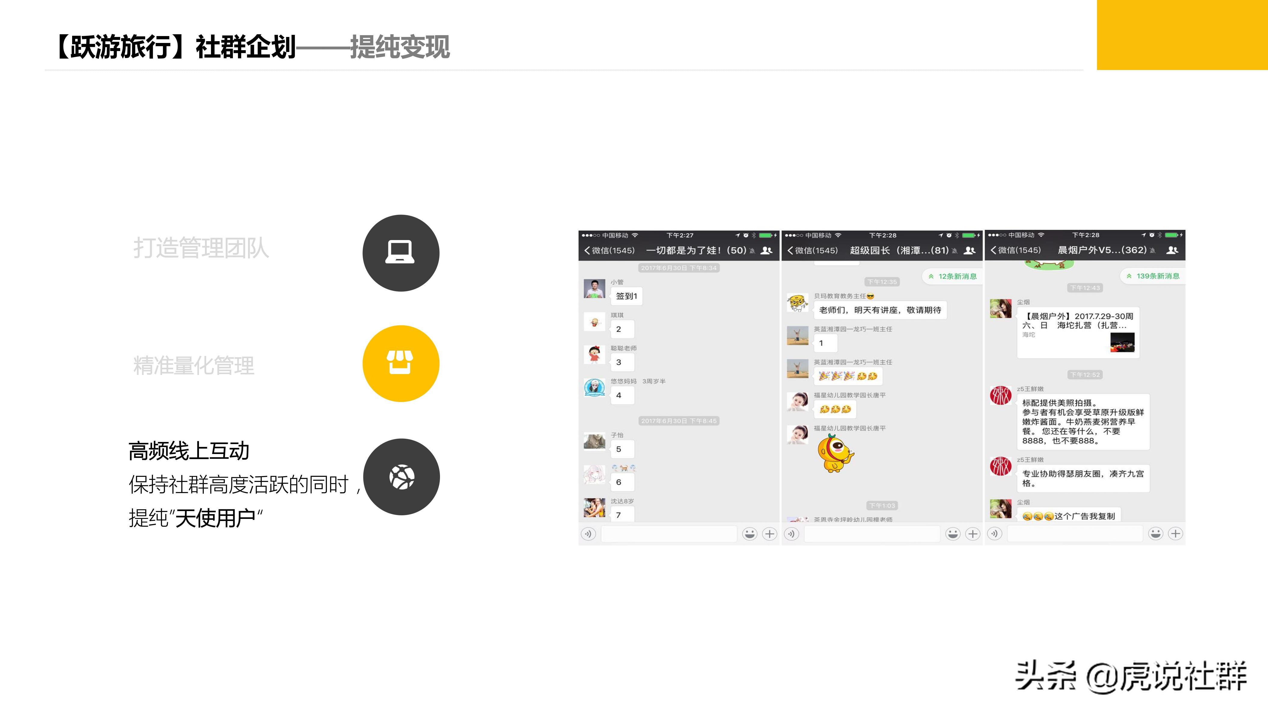 旅游项目策划方案价格,旅游项目策划团队