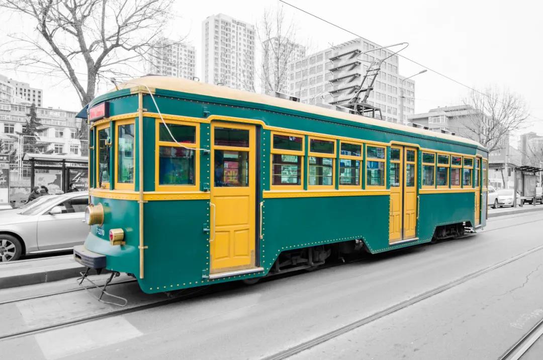 三亚和厦门哪个更值得去玩,三亚和厦门哪个更值得去游玩