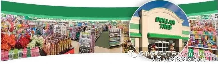 涔颁究瀹滅殑涓滆タ骞朵笉涓㈣劯,涔颁究瀹滆揣涓嶅ソ鐢ㄥ氨鏄氮璐归挶