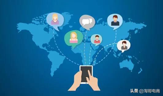 淘宝店铺日常维护流程,淘宝店铺如何维护店铺评价