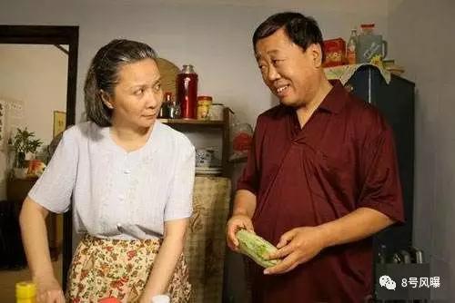 2000年娱乐圈,2000年娱乐事件