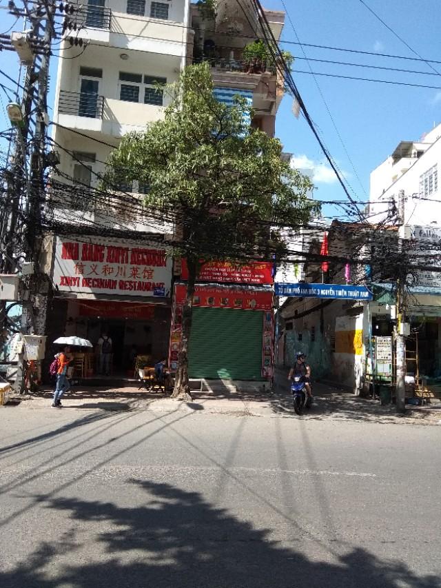 越南芽庄之旅,越南芽庄游记