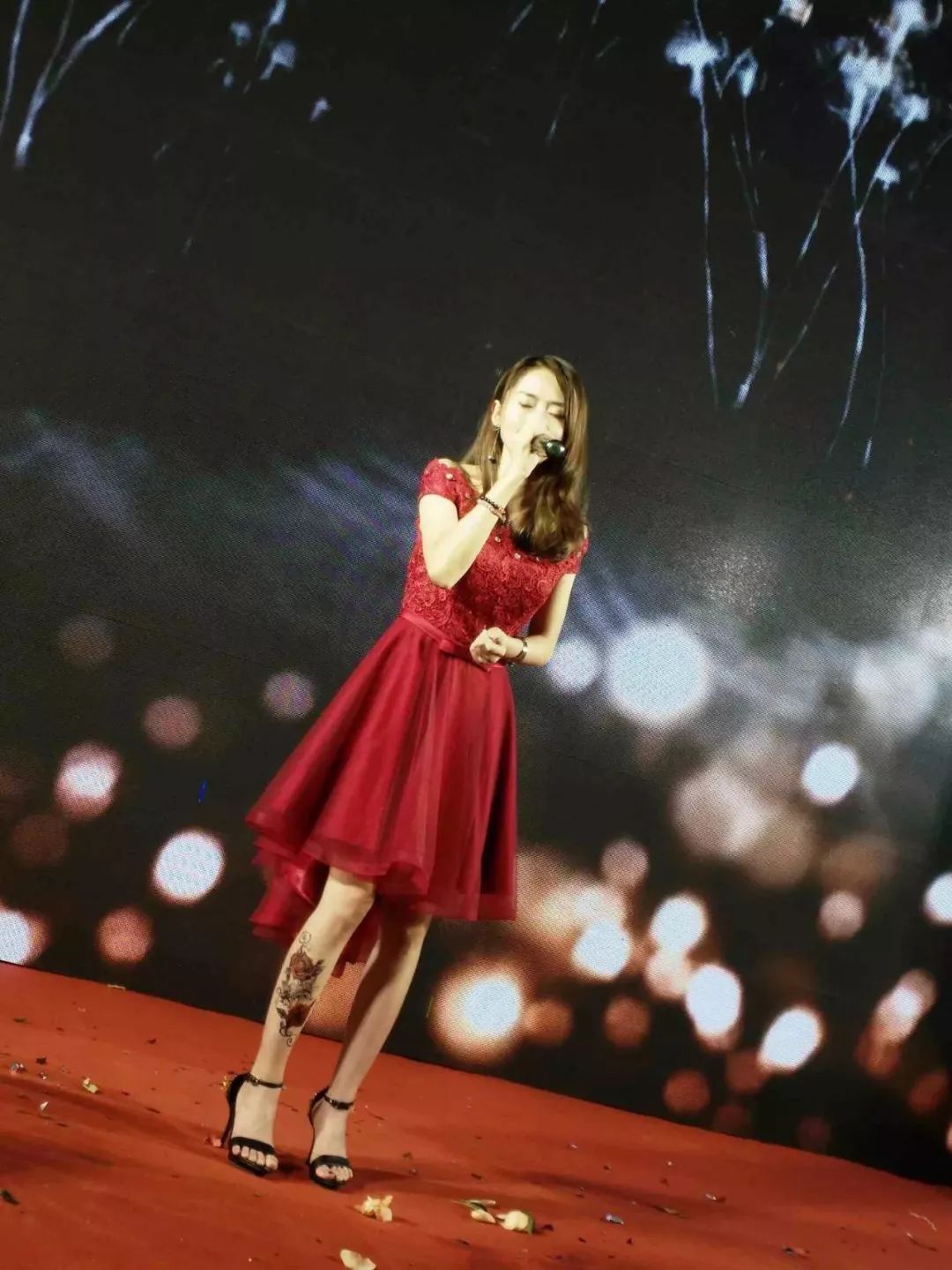 文华雅诗价格,文华雅诗宴会厅