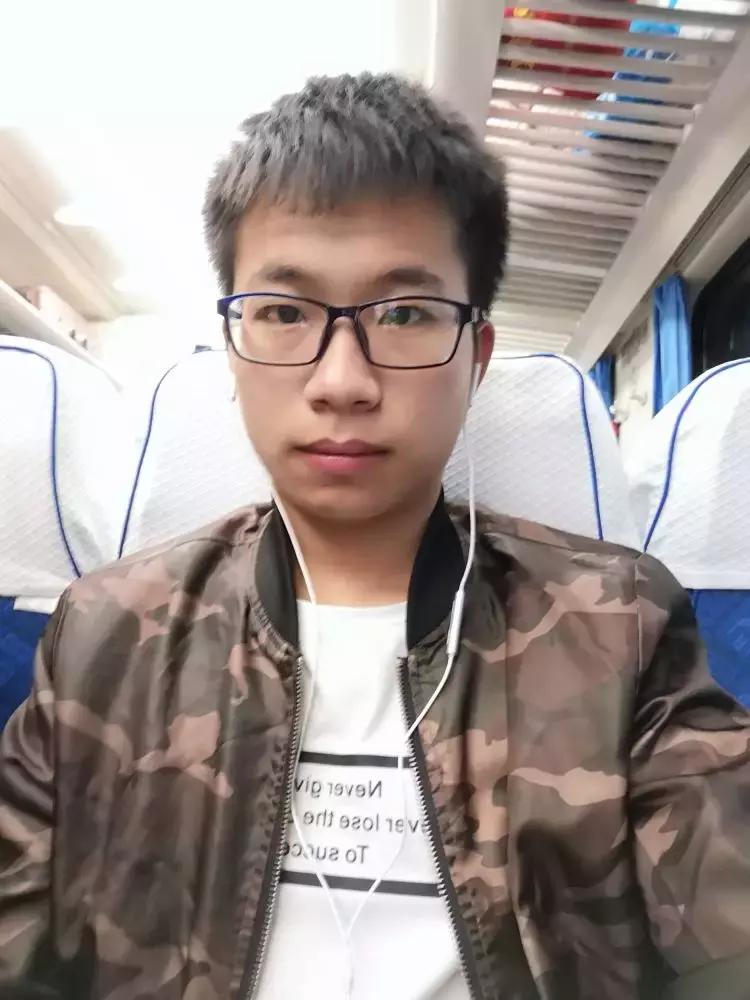 南阳师范学院物理与电子工程学院,南阳师范学院物理学院