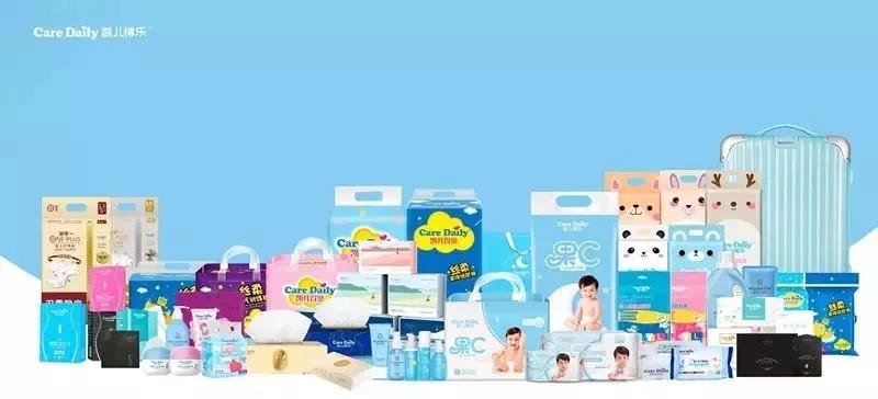 郑州孕婴童展览在哪里举办,13届欧亚孕婴展母婴品牌系列