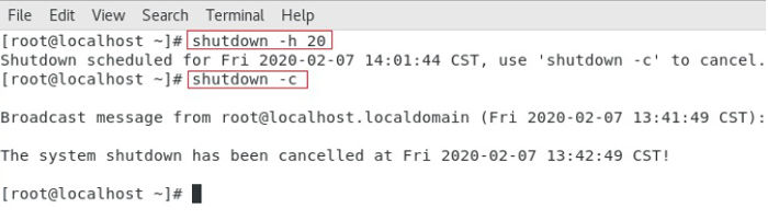 Linux鍩虹鍏ラ棬鏁欑▼,linux鍩虹鍏ラ棬鏁欑▼pdf
