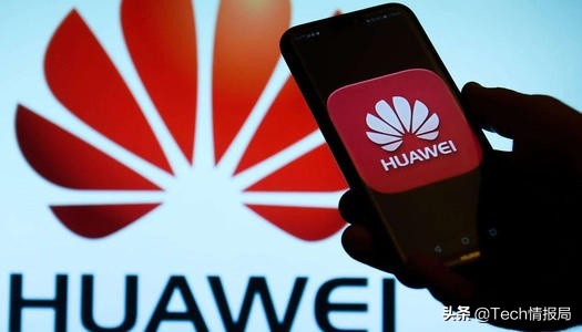 华为matepadpro会议记录使用技巧,华为mate40pro玩机技巧全面讲解