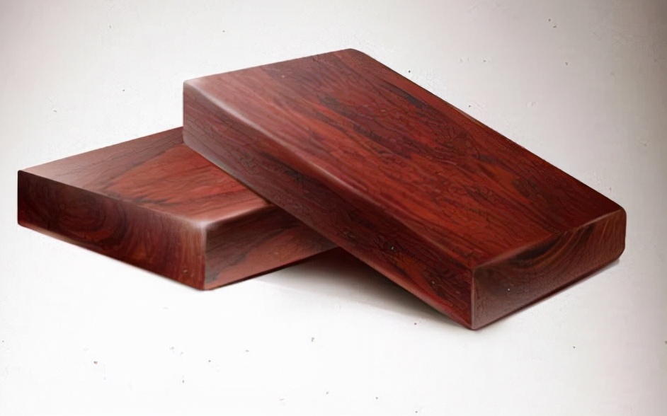 常见木材的种类档次,常见木材的种类简介及图片