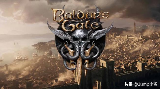 即将上线的端游游戏大作,9月份新开手游