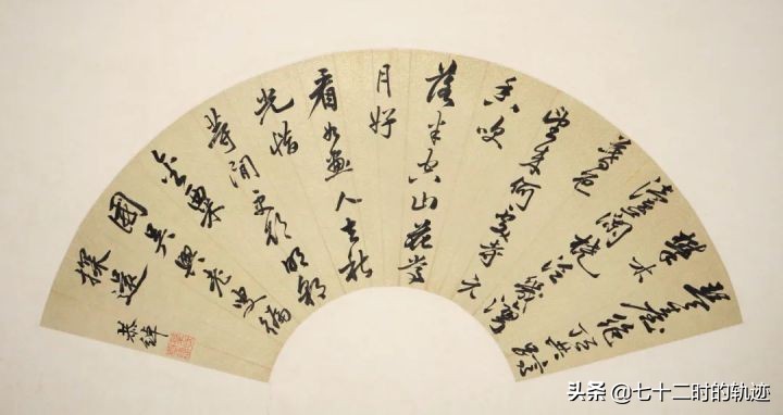 器物说拍卖,器物说