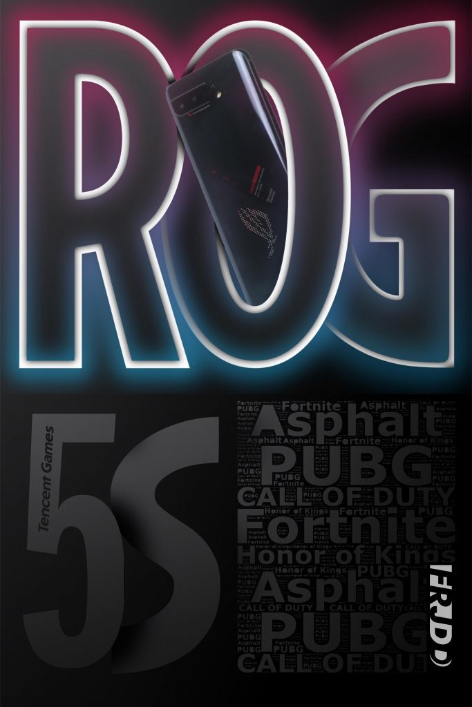 2019最终幻想手游,手游最终幻想什么时候公测