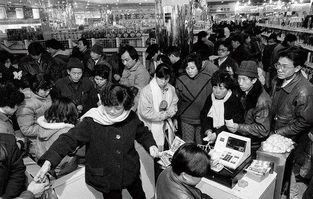 精打细算的极致,精打细算感悟