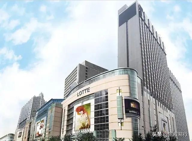 中国人宅在家里的日子，全世界：快快快撑不住了