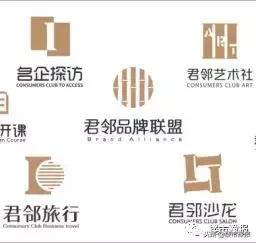 河南地产十强,河南地产三杰