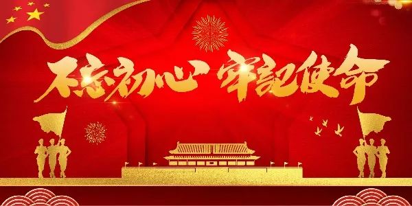 染发剂使用的时候要注意什么,让染发剂在头上呆多久