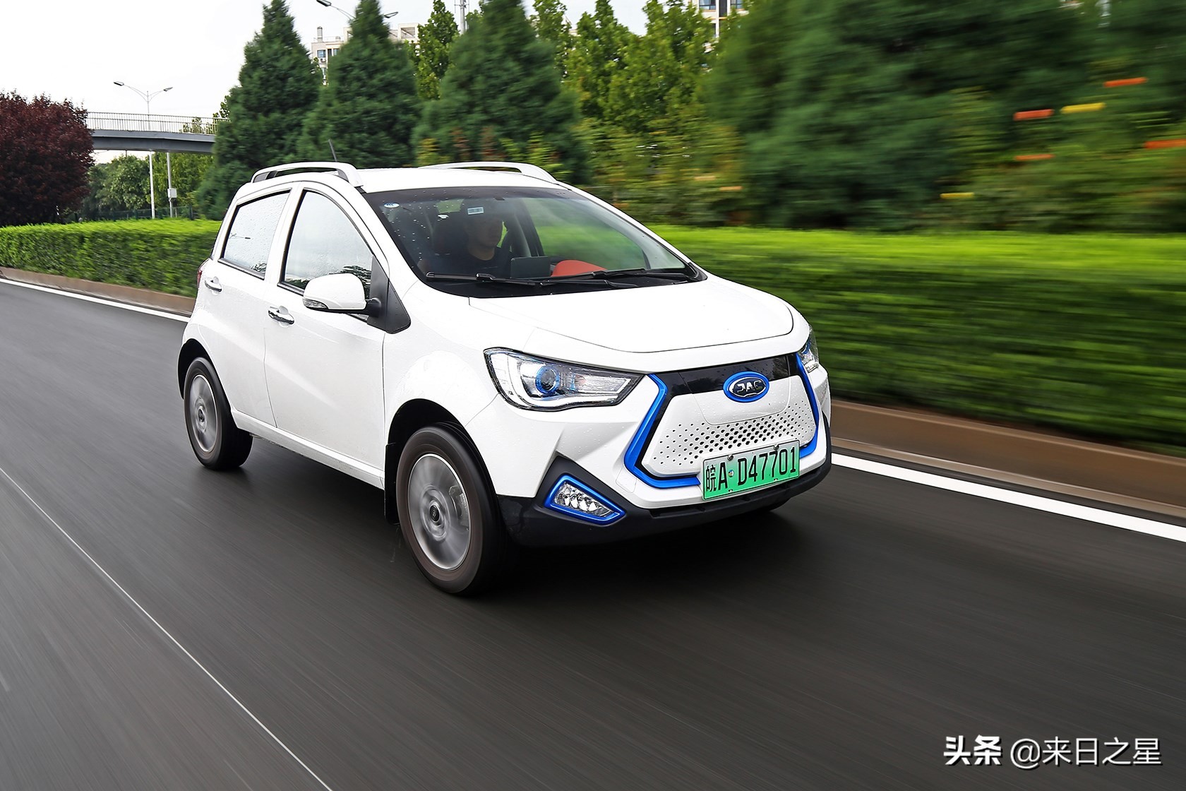 六万以内自动挡两厢车新车推荐,五万两厢车新车推荐哪款车型好开